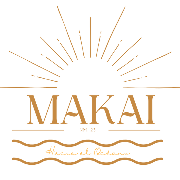 MAKAI